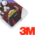 My Hero Academia Tomuras Decay Season 6 Google Pixel 3 Skin